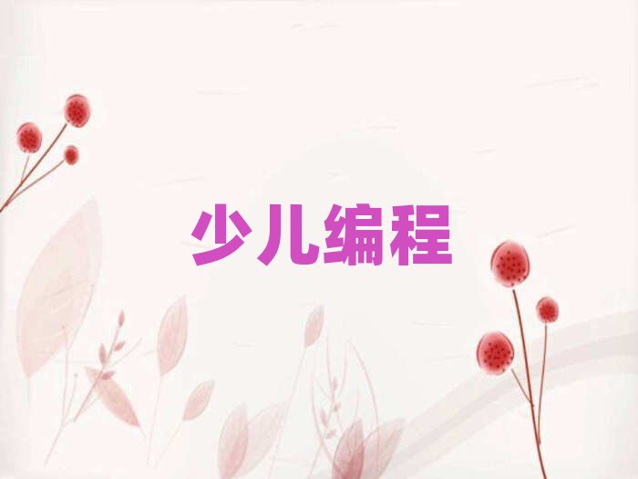 �m���ك�������Ӗ�WУ