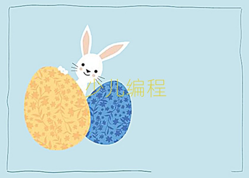 �����ك�������Ӗ�WУ