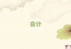 hW(xu)ӋC