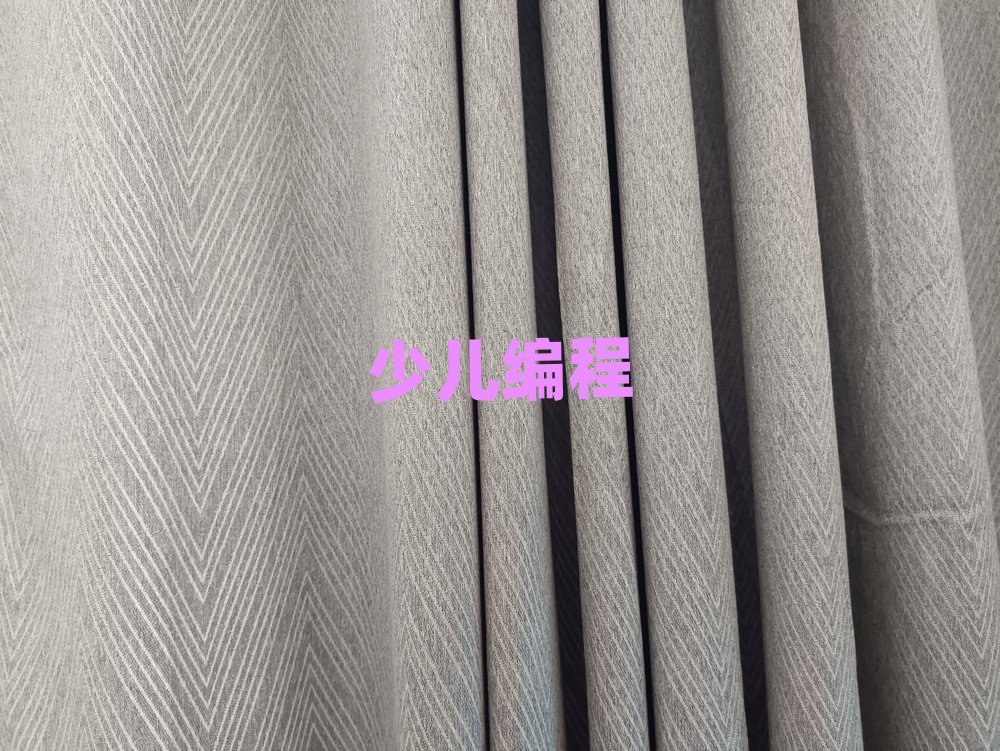 2020VكӖ(xn)_r(sh)g