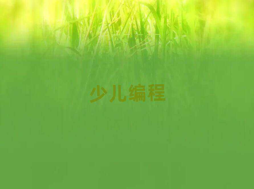 ك