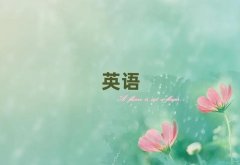 2025������и��Y����Ӗ