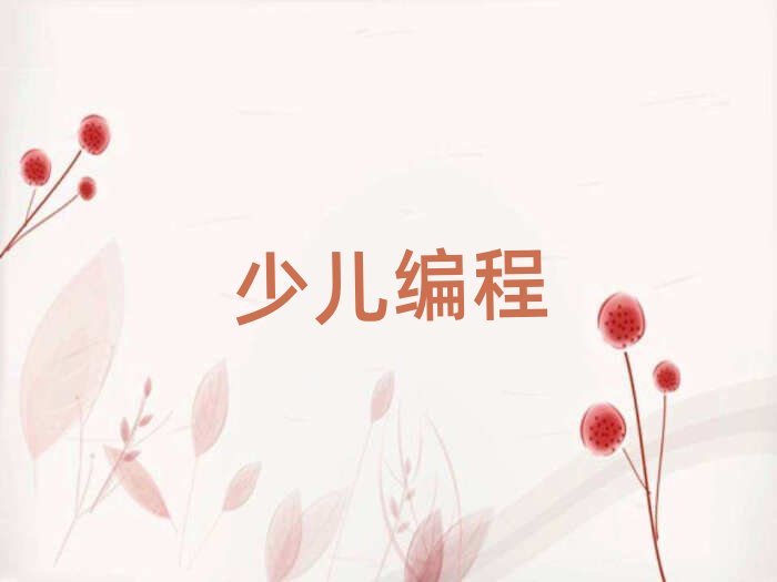 �ك�����