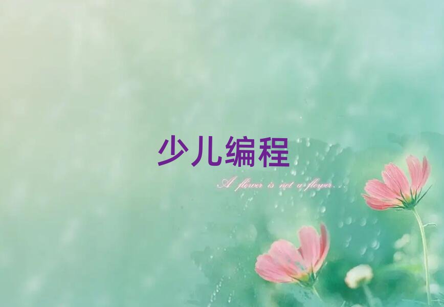 2020���Lɳ���I�ك�������Ӗ