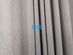 2025�����������sat�n