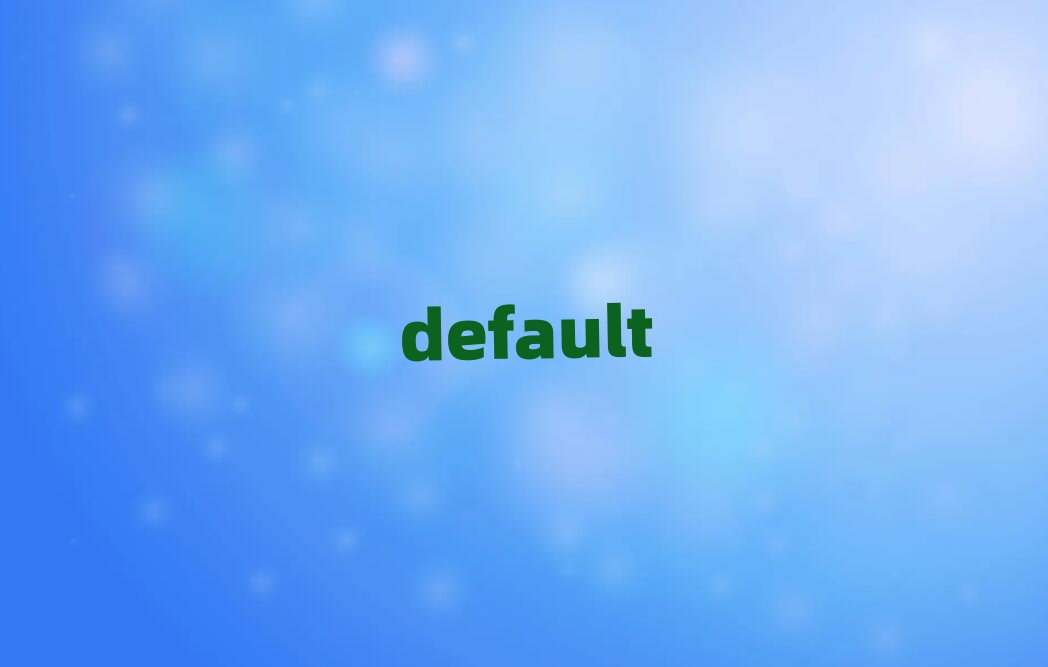 �Lɳ�ك�������Ӗ�WУ