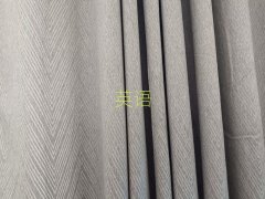 ��ɽ�U�ǅ^��˼�Y����Ӗ��ʮ��������