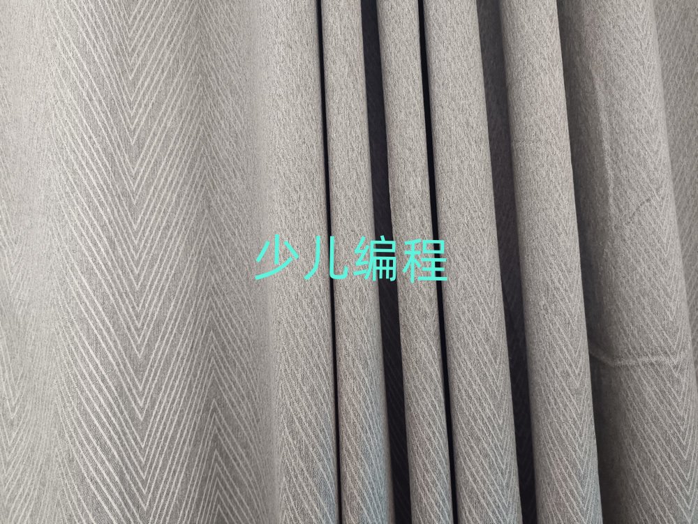 ����scratchȤζ������Ӗ�WУ