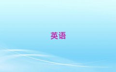 츽satӖ(xn)ַ