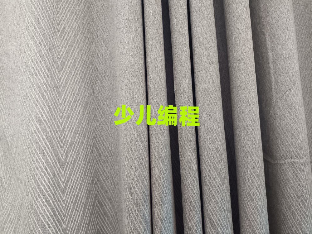 ��ɽ�ك�������Ӗ�WУ