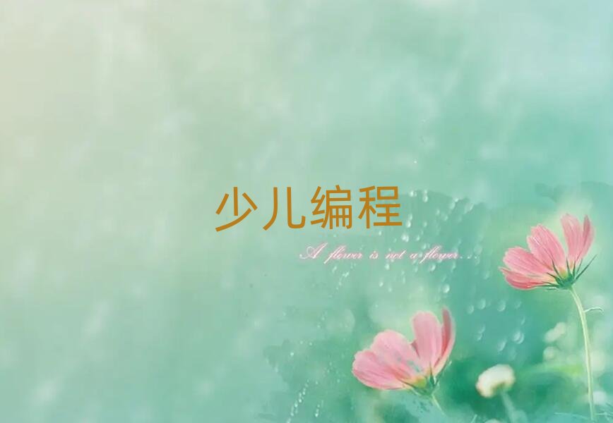 2020�걱���õ�scratchȤζ���̌WУ