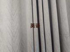 2025��������ČW��˼��