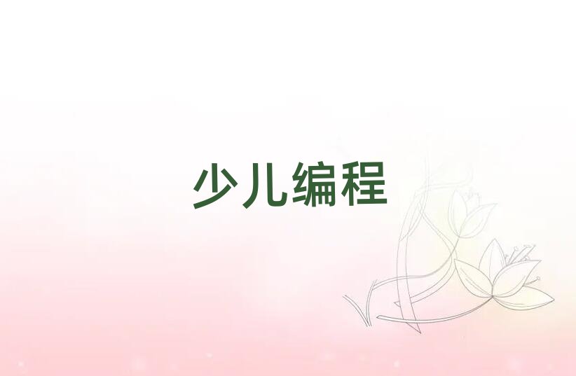 �ك�����