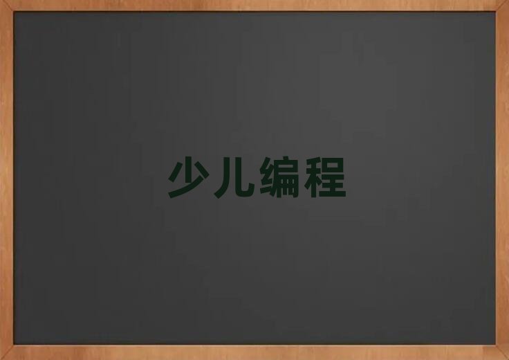 ����ك�������Ӗ�WУ