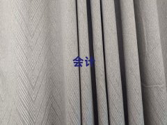 ��ꖳ�����Ӌ��Ӗ�ļҺ�