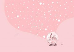 ̫ԭ�����Е�Ӌ���~��Ӗ��