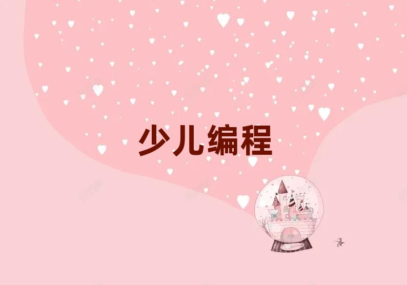 �Lɳnoip��Ӗ�WУ