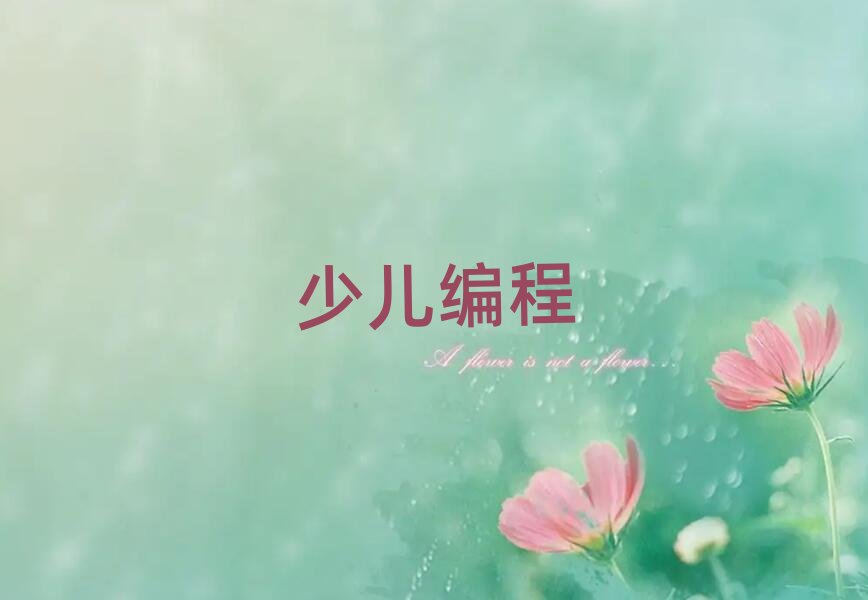 �����ك�������Ӗ�WУ