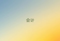 ����������ؔ����Ӗ��