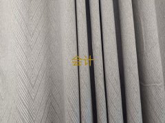 ��ɽcma��Ӗ�ļҺ�