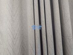 2025�ϳ�����W�м���Ӌ