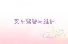 �dꖌW��˼��ʮ������