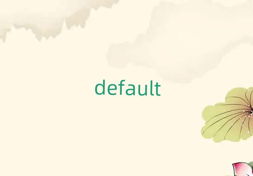 重慶少兒編程培訓學校