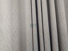 ʯ���f�L���^�����Е�Ӌ�C��Ӗ��ʮ��������