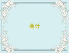 h·WӋ10