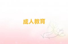 2025ꖿڱõsatWУ