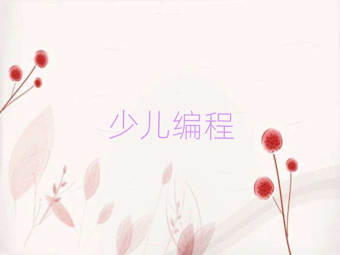 �ك�����