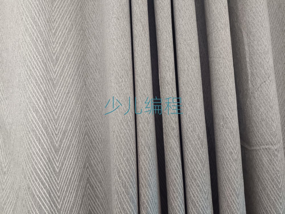 2020������Ȫɽ�^(q��)�ك�������Ӗ(x��n)ʲô�r(sh��)���(b��o)��