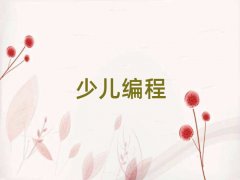 2025����������ԌW�������W����