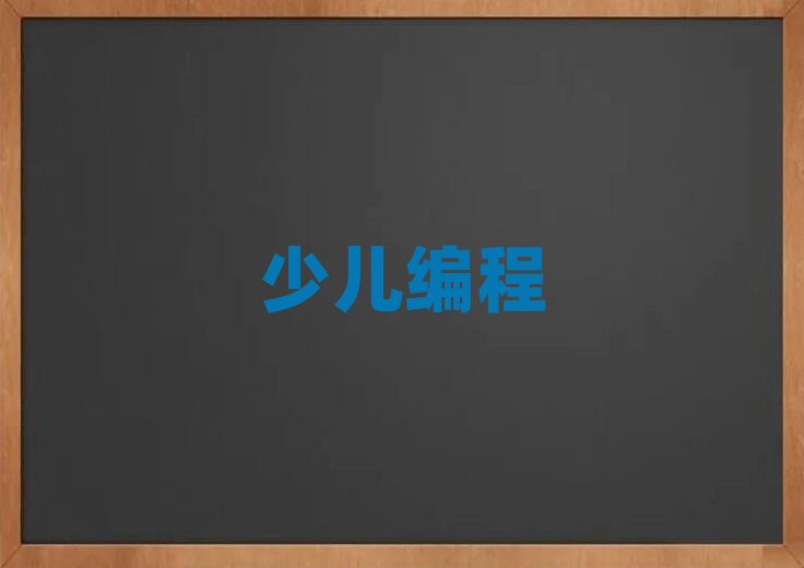 �����ك�������Ӗ�WУ