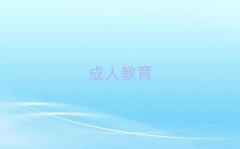 2025ӢZZӖҪX