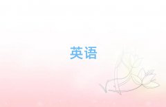 2025���u����W��˼