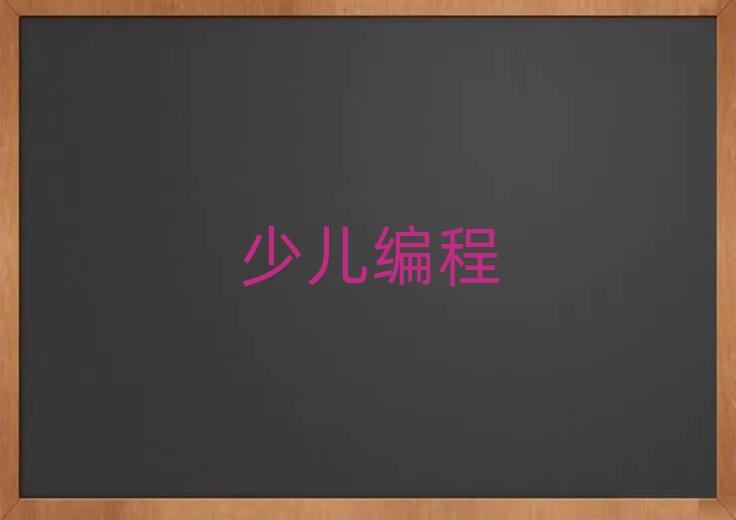 �����ك�������Ӗ�WУ