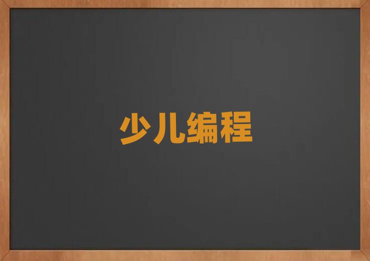 �ك�����