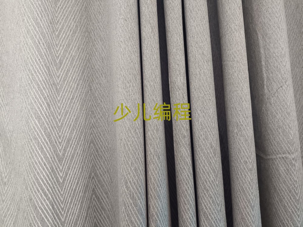 �����꾎��