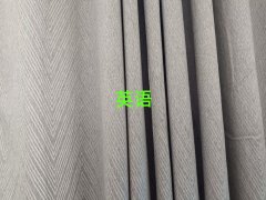 2025�Q�������и���Ӗ(x��n)�C(j��)��(g��u)