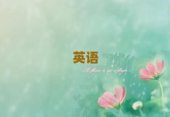 2025�꽭�T�����^(q��)��˼��Ӗ(x��n)�M(f��i)��