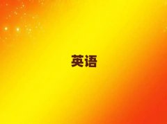 ������Ӗsat