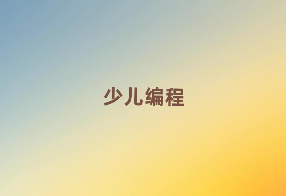 ��h�ك�������Ӗ�WУ