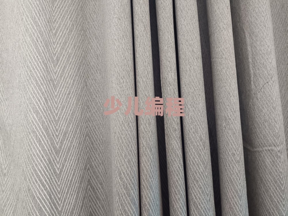 ��������ȥ�ČW�������W����