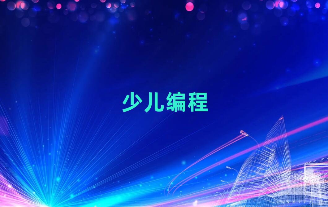 �V��Խ��^�W�ك��Wjs����������