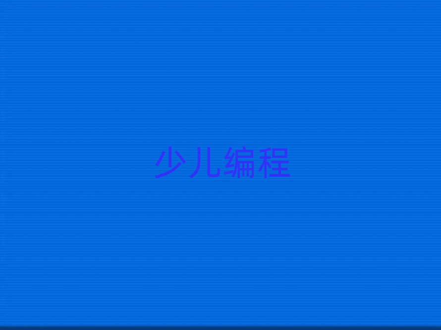 ك