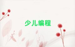 2025°걣WكWpythonҪٌWM