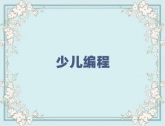 2025IЌW޾̵Ӗǰ10
