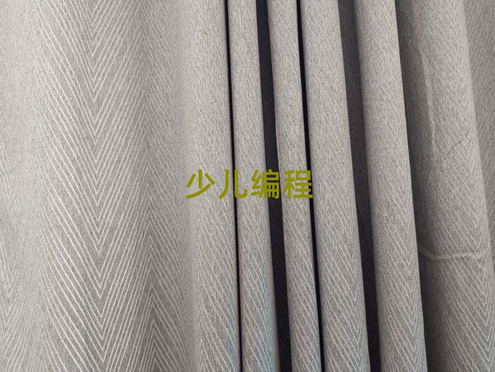 �����ك�������Ӗ(x��n)�W(xu��)У