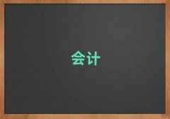 �K����ǅ^����Wcma����ǰ10